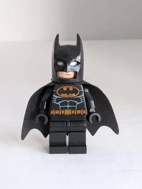 Lego Batman 2006 Minifigures FOR SALE PicClick