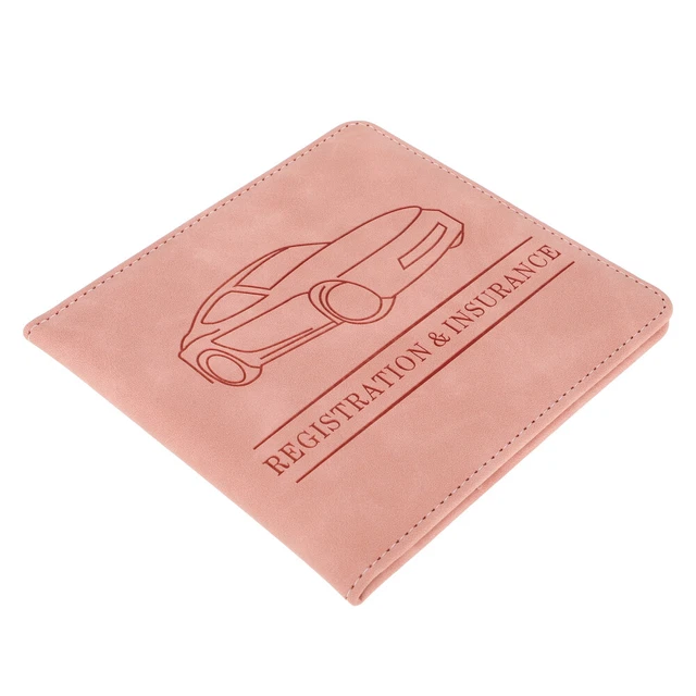 FARAD - Box Auto N.8 MARLIN F3 - LT400 Grigio Goffrato Sgancio Rapido - Foto 4