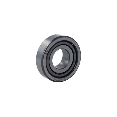 30204A Rollway 20 x 47 x 15,25 mm TAP. ROLL. SINGLE ROW Single-row tapered ro...