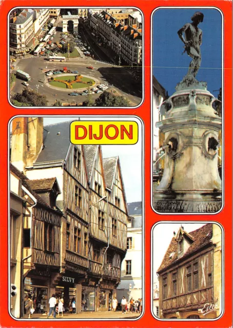 21-Dijon-N�C-3665-B/0043