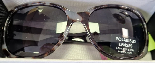 Boots 2025 ladies sunglasses