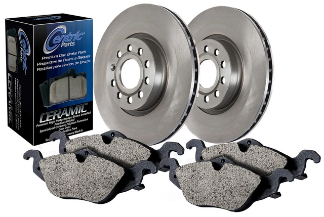 Brake Component Kits, Brakes  Brake Parts, Car  Truck Parts   Accessories, Parts  Accessories, Automotive PicClick CA