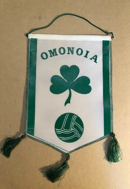 BASTIA S.E.C.B FANION WIMPEL PENNANT BANDERIN foot vintage ancien EUR 4,00 - FR