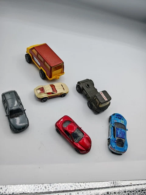 Comment réparer un objet en plastique abîmé