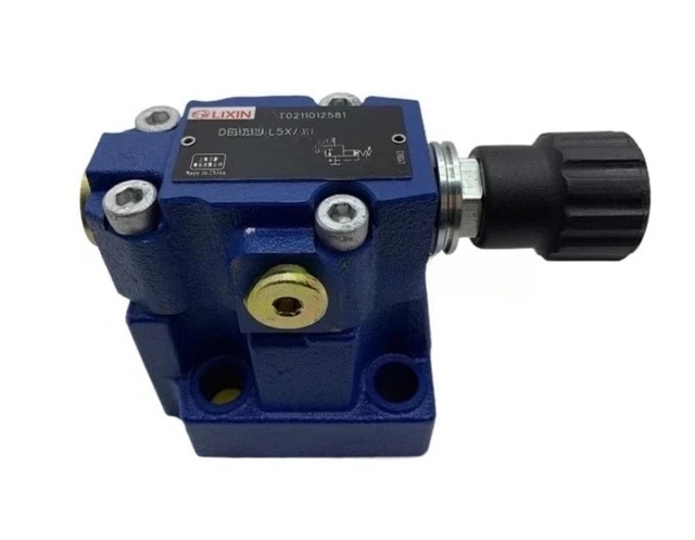 MacBook本体 MacBookPro 2.4GHz 4Core 16GB Other Consumer Electronics, Consumer Electronics - PicClick CA