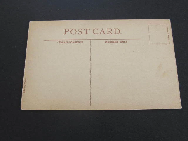 Torrens Lake South Australia Postcard 2