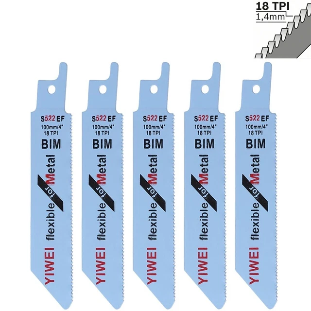 Fdit Lame De Coupe Diamant Lame De Scie Super Mince Diamant Rouge 65 Lame De Scie En Porcelaine