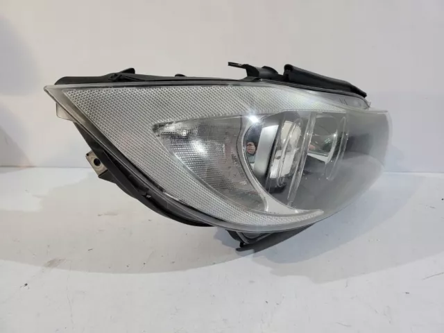 Frontscheinwerfer BMW E91 E90 6942744 Xenon Rechts Scheinwerfer Headlight 3