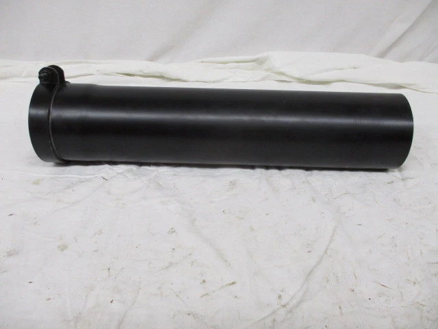 John Deere Intake Tube For 329 Series Power Units (AH79121)