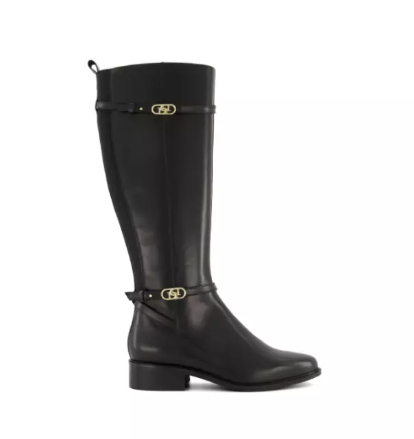 Dune sarento boots hot sale