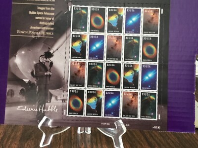 Famous California Artiste US Manuscrit Par Edwin Bonnell Postalcard Sc# UX8 