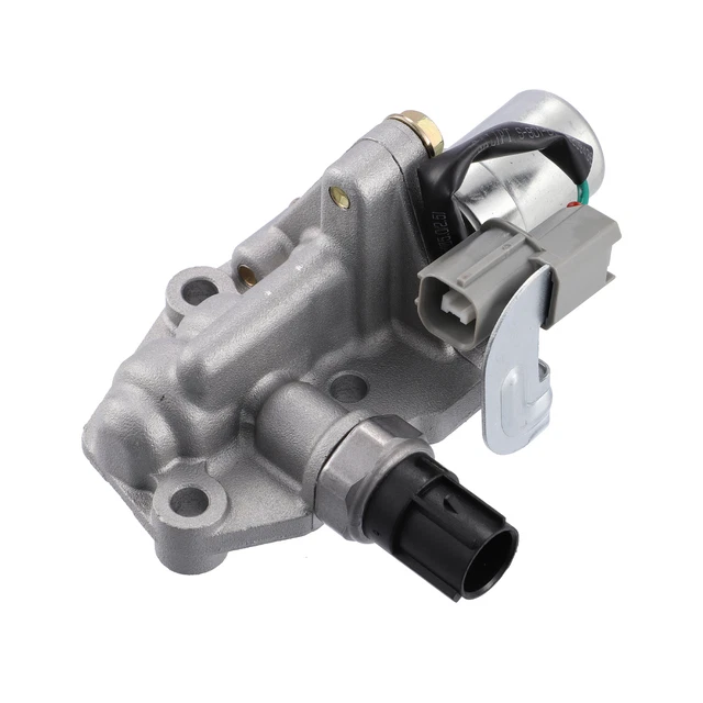 Solenoide Blocco Trasmissione Automatica 28300PX4003 Per Honda Accord, Prelude E Odyssey, In Lega Di Alluminio