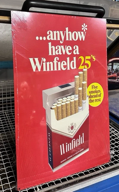 allure cigarettes Cigarette-shaped lipsticks, incense holders in the shape of lips pursed  around a cigarette; perfumes that smell like smoking lounges after  hours—pop culture's revived embrace of smoking (the old-fashioned way) has  overflowed into