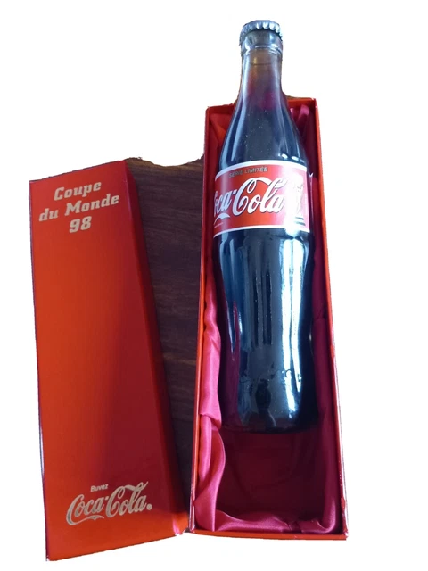 bouteille-coca-cola-coupe-du-monde-98-eur-25-00-picclick-fr