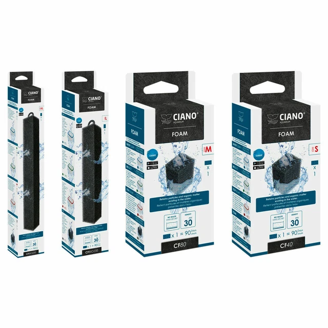 Lot De 4 Cartouches Filtrantes Pour Spa Mspa Pour, Filtre De Rechange Pour Sous-Marins Et Spa