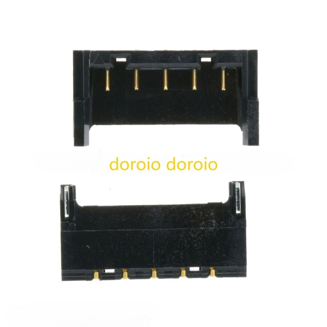 2 Copri Maniglia Valigia In PU - Navy Blu, Per Identificare Borsa O Trolley | Chiusura Facile - Foto 9