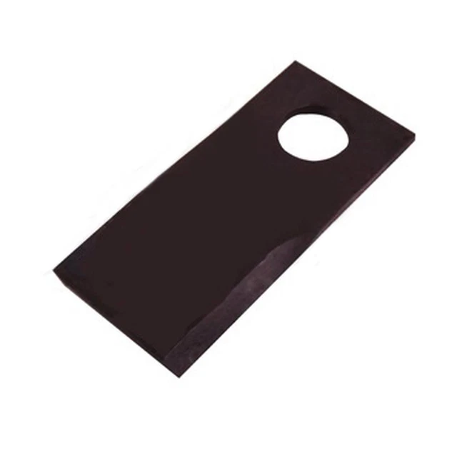 798RM787167 Left Hand Blade Fits Bush Hog Disc Mowers HMG10 HMG7 HMG8 HMG9