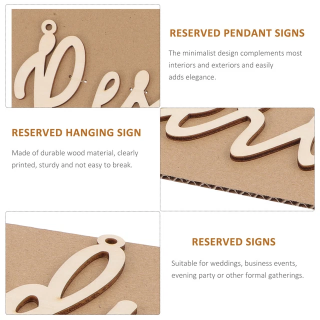 Regalo Per Matrimonio Per Sposi Regalo Di Denaro, Regalo Di Nozze - Foto 3