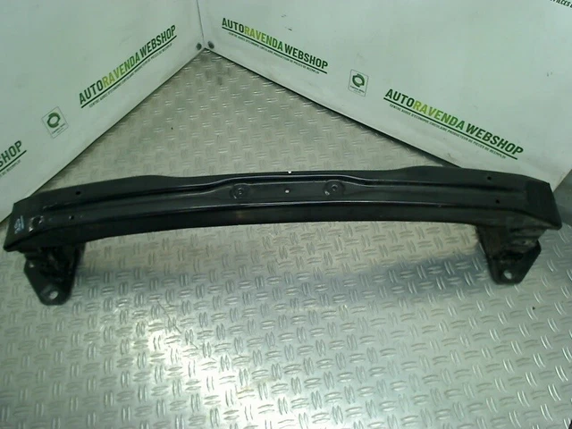 Volent sport pour BMW E46 / E39 / E53 BMW Second Insive