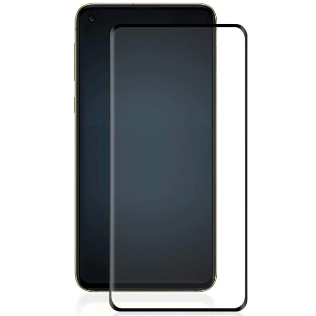 9D Smartphone verre de protection pour Redmi 7 6 P... - Grandado