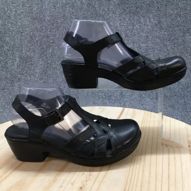 Born ruben 2025 sandals
