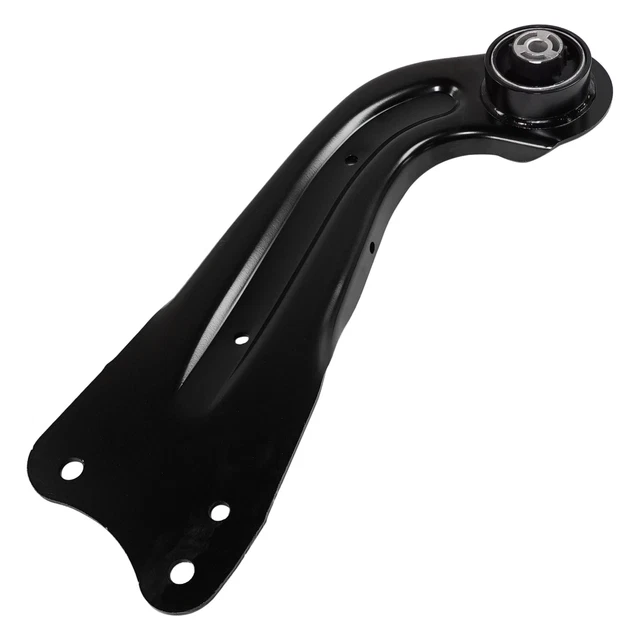 Trailing Arm, 1K0505223K