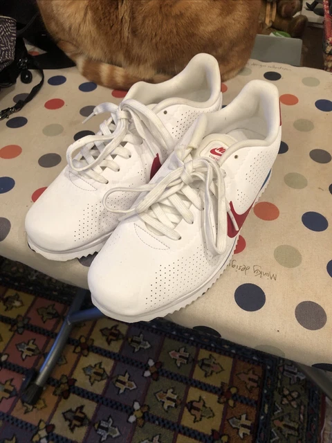 Nike cortez olx sale