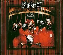 Slipknot von Slipknot | CD | Zustand gut