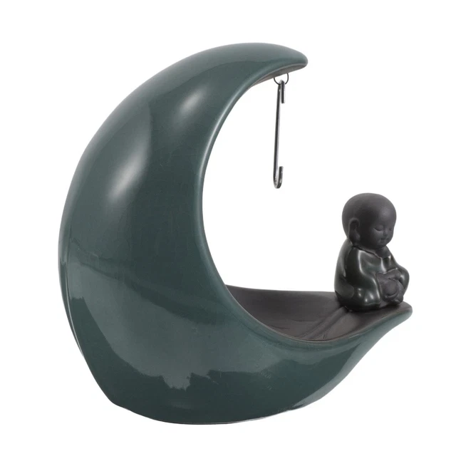 Bahamas 15 X 25 Cm Tavolo Bandiera (CH) Con 42 Cm Cromato Tavolo - Foto 6