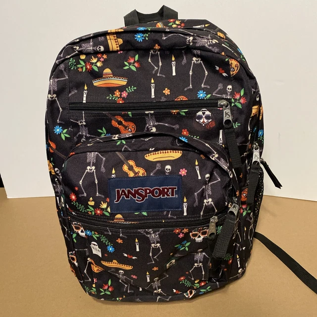 16 kids backpack deminsions Minnie Mouse Classic 2-Piece 16