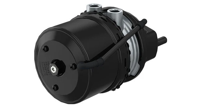 Cilindro freno combinato Wabco