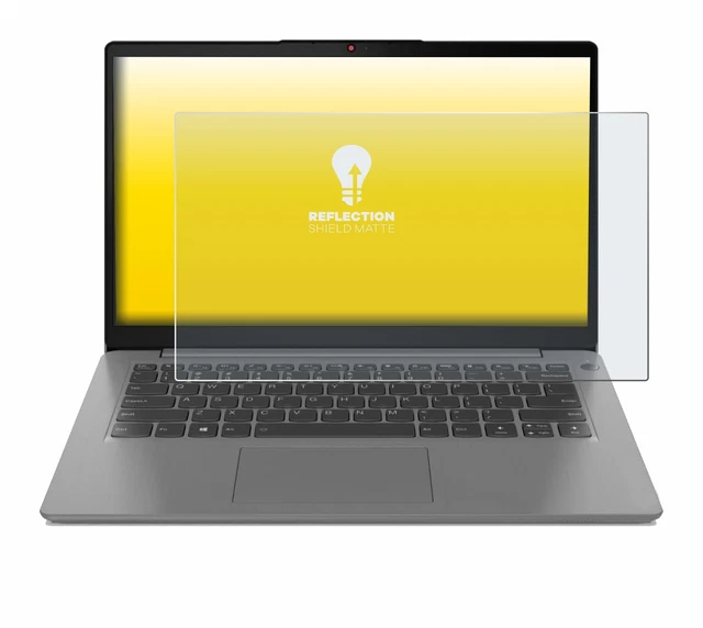 3mk Protection Écran pour Lenovo Tab E10 10.1 en Hydrogel Antichoc