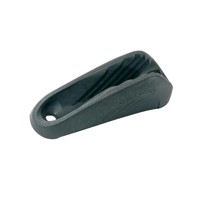 Ronstan Open V-Cleat for 5-8mm Line