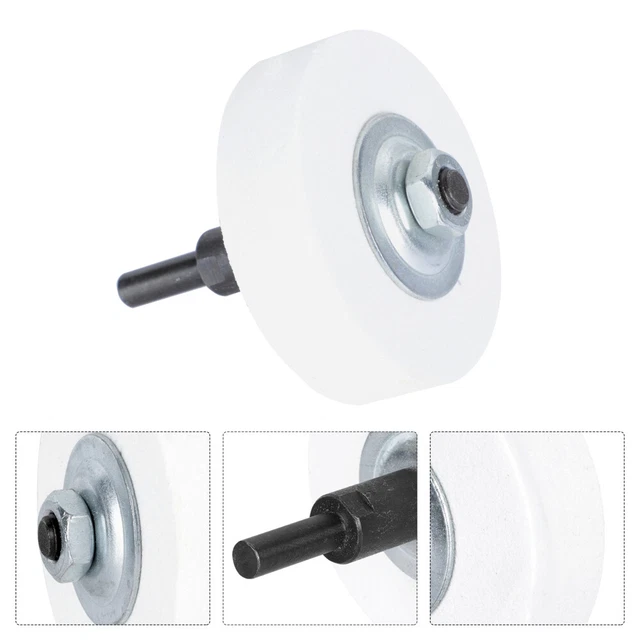 Reese Towpower Trailer Wire Adapter 85219 | O'Reilly Auto Parts