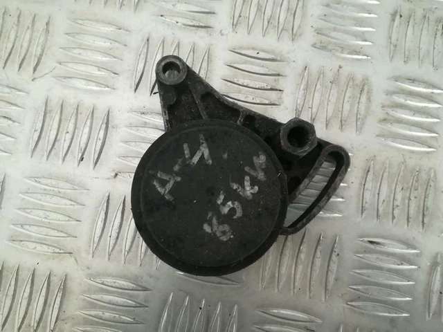 058260511 Tendeur de Courroie Set f-224041 for Audi A4 1997 FRF542070-74