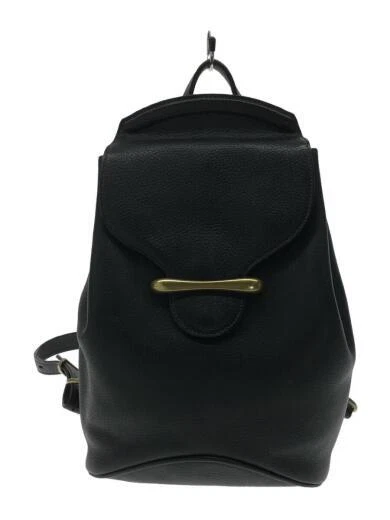TOFF&LOADSTONE GOAT BACKPACK DARK NAVY | www.bruidsboeketenzo.nl