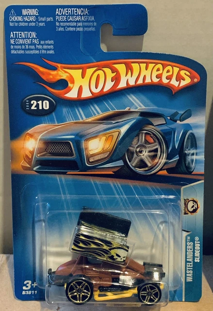 Hot wheels hot sale sprint car