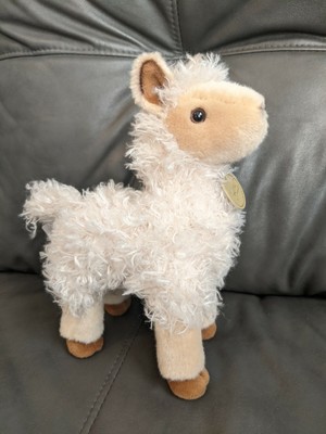 miyoni alpaca