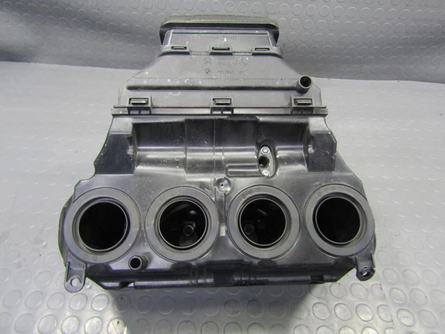 Scatola Filtro Air Box Bmw S 1000 R 2017 2020