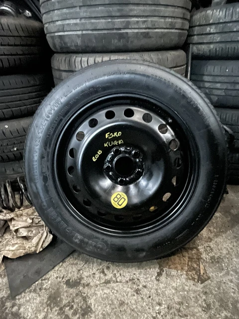 FORD KUGA MK2 17