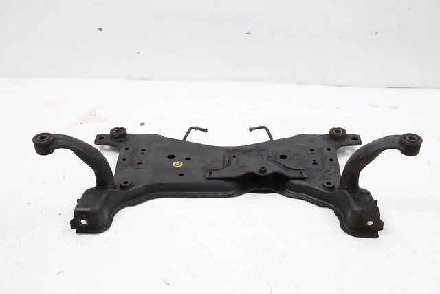 Supporto asse Mazda 3 BK BP4K34800G anteriore 1.6 80 KW 109 CV diesel 04-2005