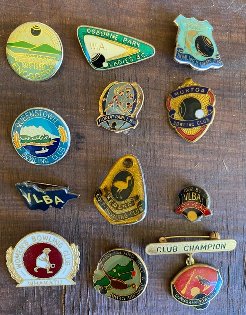 帽子 Supreme Brushed Stripe Beanie \