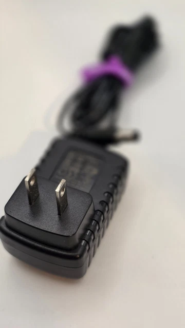 Multipurpose AC to DC Adapters, Multipurpose Batteries & Power