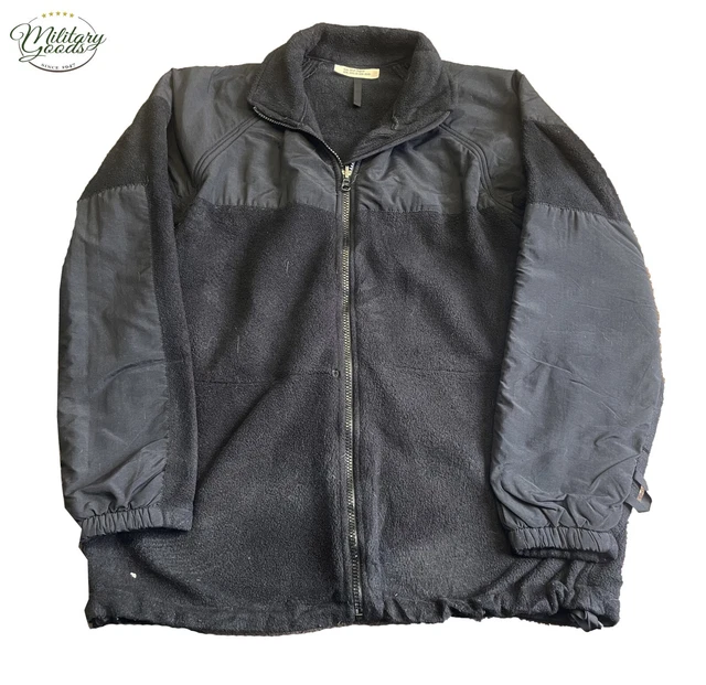 Pantalone SoftShell Antispina Antivento Impermeabile Interno Pile Da Caccia – "Outdoor - Foto 2