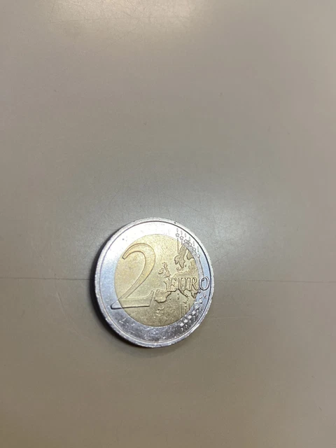 2 Euro Münzen Bundesrepublik Deutschland 1985 Bis 2015 PIÈCE 2 EUROS Bundesrepublik Deutschland 1985-2015 EUR 250,00 - PicClick FR
