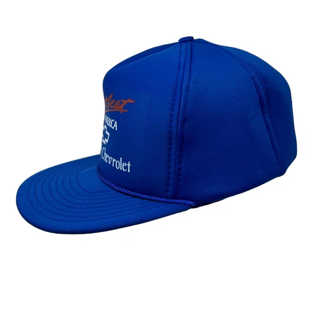 Cadran De Montre Vierge 28,5 Mm En émail – Pour Mouvements NH35, 4R35, NH34 – Acier, Multicolore