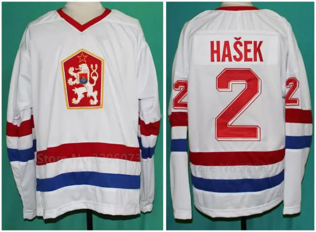 Men's Buffalo Sabres #39 Dominik Hasek 1996-97 Black CCM Vintage Throwback  Jersey on sale,for Cheap,wholesale from China