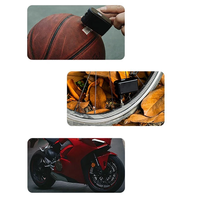 Bouchons Pour Valve Presta Pour VTT Noirs Yuauy (10 Pièces