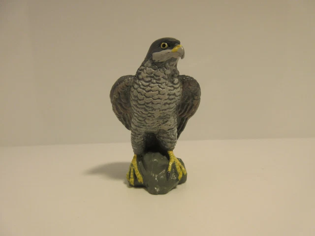 Schleich birds of prey hot sale