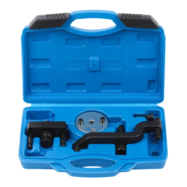 AIR CON COMPRESSOR Pump To Fit Vw Transporter T5 Multivan Caravelle - Foto 9